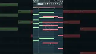 How to make chords Avicii version? | Avicii - The Nights