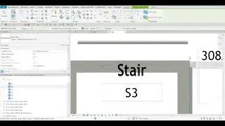 Revit 2025 New Feature – Auto Join & Lock When Placing Walls as Finish – BIMsmith Revit Review