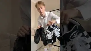 влог свидание¿ 🕺 кушаем сладости всякие