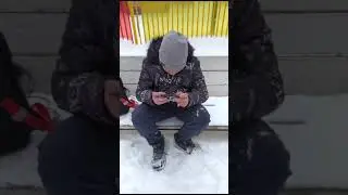 тот самый друг 1 часть #прикол #шутка #мем #жиза #смех #рек #рекомендации #mem