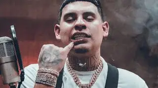 (FREE) DeeBaby Type Beat - "Remember Me"