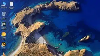 Sony Vegas Pro 13.0 ' daki Hata ve çözümü