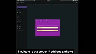 Install Scrypted In Docker (2022)