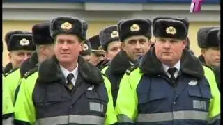 Навiны 04 03 14 Милиция2