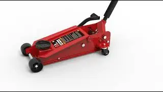 ✅ 5 Best Floor Jacks 2023 || Best Floor Jack for Lifted Trucks💥