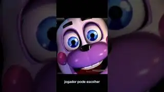 Fnaf Explicado. Ultimate Custom Night