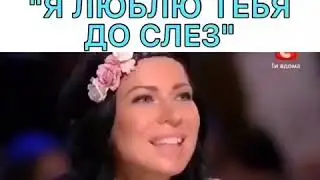 РЭПЕР ПЕРЕДУМАЛ И СПЕЛ ПЕСНЮ 