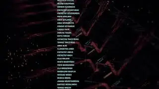 Cyberpunk 2077 Киберпанк ч48 Very Hard Финальная миссия. Finale Путь наименьшего сопротивления