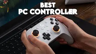 Top 7 Best Controller of 2025 - Watch This Before You Buy