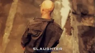 2Pac - Hopeless Thug (2015)