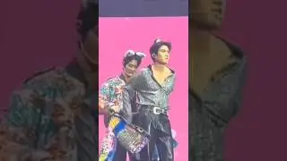 This is hot enough🔥🥵
