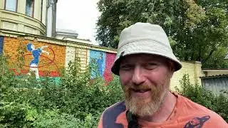 Вагнера там нет. Удар возмездия, слова Ада. Горит Омск, Карачаево-Черкесия. Сальвини о Дурове, Маске