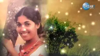 RU ANANDAYA 5