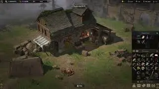 Wartales - Coop Part 94 (Potions and Weapons)