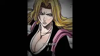 bleach girls edit | bleach tite kubo |bleach manga 