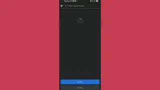 Enable Facebook Protect