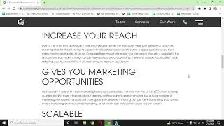 WHY ECOMMERCE IS SO IMPORTANT | Ecommerce Marketing