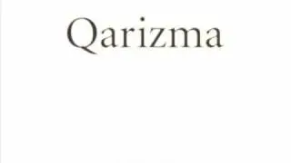 Qarizma - Ses Kes ( Crazy Ossie 2010 Diss )