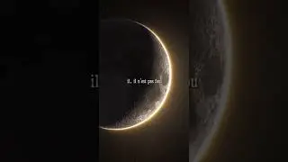 Song - Love Story Singer - Indila #lovestory #indila #music #song #lyrics #shorts #fyp #moon #night