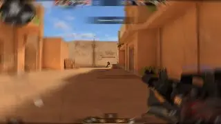 ОНА ВЫГЛЯДИТ КАК MOMMY | standoff 2 Highlights