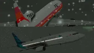 GTA : San Andreas - Realistic Airplane Mods - ( The Biggest! Planes Remasterd ) Update! 2021 PC - HD