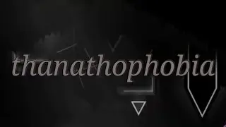 thanathophobia 100% (full detail)