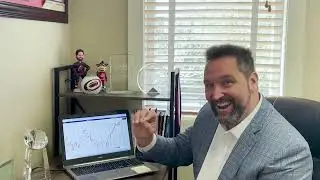 Midweek Rate Update