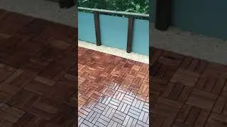 Отправить
