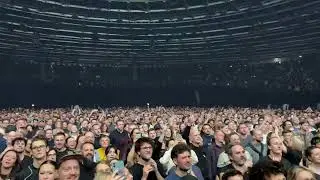 Moderat - Bad Kingdom (Live in Berlin)