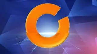 HTC12 - Channel NĐTPlay | Ident Xin mời xem tiếp chương trình (từ 01/01/2021 ~ 31/12/2021)