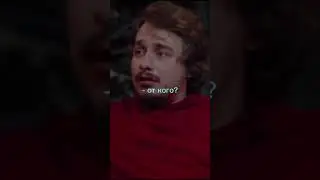 #чбд