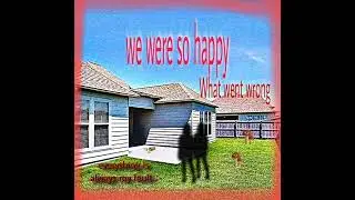 Who are you? | Weirdcore Playlist Pt: 3