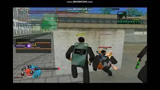bandicam 2021 10 24 14 12 57 911