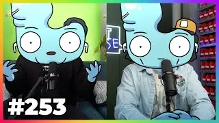 Let's Talk Business | Smart Nonsense #253