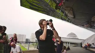 Kurs Fotografii od Podstaw 10h/20h Katowice