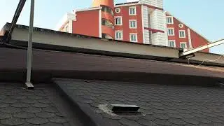 Metropol Otomatik Kapı Kayar Çatı Sistemleri - Yana Kayar Çatı Sistemleri - Otomatik Kayar Çatı Sist