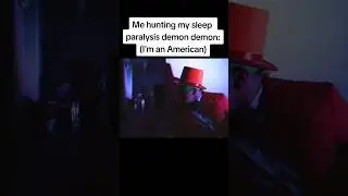 Sh*tpost Status 