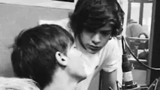 For everyone who’s missing Larry Stylinson