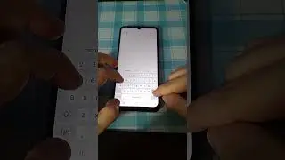 Samsung Galaxy A13 Has Screen Mirroring To Laptop & Monitor, Screen Casting, Smart View Function?