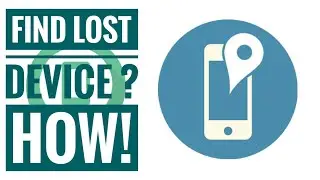 how will you find your lost phone