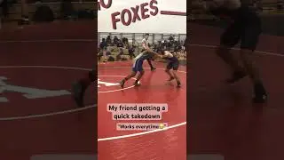 #wrestling