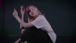 CONTEMPORARY