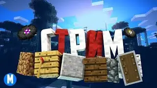 СТРИМ по МАЙНКРАФТУ| Кубики квадратики