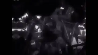 CopyCat//AMV//Black Butler