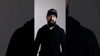 УСПЕШНАЯ ЖЕНЩИНА✨ Духовный рост. Осознанность.