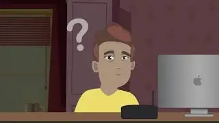 Telecommunications Industry Ombudsman Video