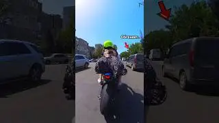 Не та машина, чтобы ПОНТОВАТЬСЯ..😅 Когда хотел произвести впечатление на ДЕВУШКУ😂 