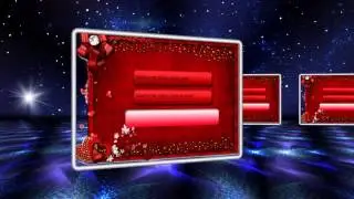 АВТОРСКИЕ уникальные ФОРМЫ ПОДПИСКИ