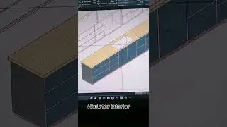 Autocad 2d Details Work 