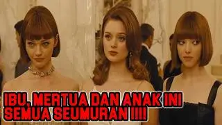 ALAT TUKAR HANYALAH WAKTU BUKAN LAGI UANG ‼️‼️‼️ #BOBahasFilm
